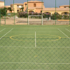 Отель Janna & Sole Resort All Inclusive, фото 9