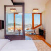 Отель Wenceslas Square Hotel - Czech Leading Hotels, фото 6