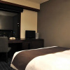 Отель Yonezawa Excel Hotel Tokyu, фото 11