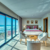 Отель Azalai Hotel Dakar	, фото 6