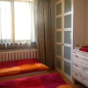 Отель Memo's Boutique Guesthouse, фото 3
