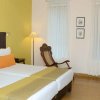 Отель O Hotel Goa, Candolim Beach, фото 8