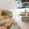 Отель Kyrat Amarac Suites, фото 17