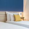 Отель Antoniel Suites, фото 9