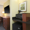 Отель Courtyard by Marriott Austin Airport, фото 5