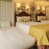 Отель Tokyo Disneyland Hotel, фото 12