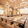 Отель Hey Lou Hotel Monheim am Rhein	, фото 19