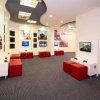 Отель Leonardo Club Tiberias - Все включено, фото 13