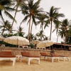 Отель The Spa Samui Village - Mountain View, фото 9