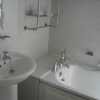 Отель Edelweiss Guest House, фото 8