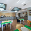 Отель Phoenicia Comfort Hotel, фото 34