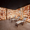 Отель Rixos Premium Belek - The Land of Legends Access, фото 30