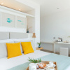 Отель Albatros Beach Hotel, фото 6