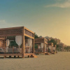 Отель Emirates Palace Mandarin Oriental, фото 24