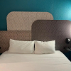 Отель B&B HOTEL Liège Nord Rocourt, фото 11