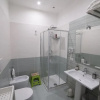 Отель B&B Galleria Principe di Napoli, фото 19