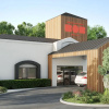Отель BOB Hotels Tallahassee - Boutique on Budget, фото 1