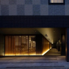 Отель Sotetsu Fresa Inn Kyoto Hachijoguchi, фото 28