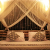 Отель NIKKI Peucang Resort, фото 10