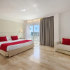 Отель Grupotel Taurus Park, фото 2