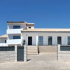 Отель Sunfield Guest House, фото 19