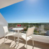 Отель HSM Atlantic Park Hotel, фото 22