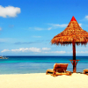 Отель Panoly Resort, фото 7