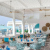 Отель One&Only Royal Mirage, фото 12