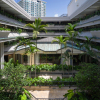 Отель Mayfair House Hotel & Garden, фото 18