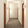 Отель Hiller, фото 11