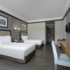 Отель Melia Kuala Lumpur, фото 7