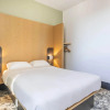 Отель B&B HOTEL Marseille Les ports, фото 12