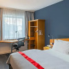 Отель Holiday Inn Express Köln-Troisdorf, an IHG Hotel, фото 2