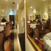 Отель La Fontana Italian Restaurant With Rooms, фото 8