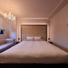 Отель Doutonbori Crystal Hotel, фото 3