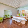 Отель Курорт Sun Siyam Olhuveli, фото 7