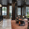Отель Ascott Embassy Sathorn, фото 26