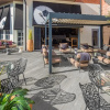 Отель Crowne Plaza Solihull, an IHG Hotel, фото 23