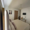 Отель B&B Il Gigante, фото 12