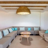 Отель Hostal Maysi, фото 5