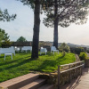 Отель Mercure San Sebastian Monte Igueldo, фото 34