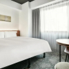 Отель Vessel Inn Namba, фото 3