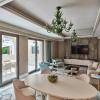 Отель Club Privé by Rixos Saadiyat Island, фото 11