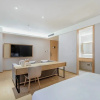Отель JI Hotel Zhaojiabang Road, фото 11