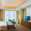 Отель Social Hotel, фото 7