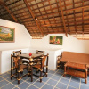 Отель Casa Gabriel, фото 13