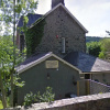 Отель Trem Hyfryd Guest House, фото 8