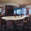 Отель Clearwater Beach Marriott Resort on Sand Key, фото 11