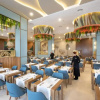 Отель Riu Gran Canaria - All Inclusive, фото 17