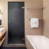 Отель Le Louise Hotel Brussels - MGallery, фото 17